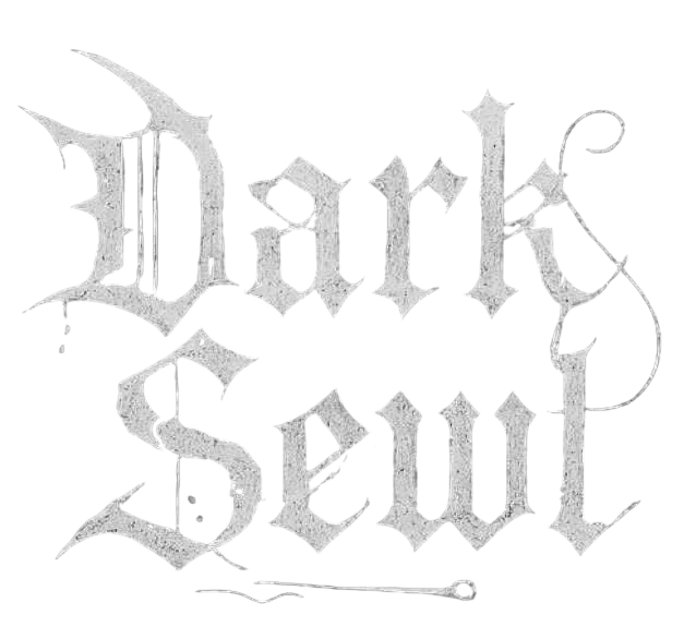 Logo Dark Sewl